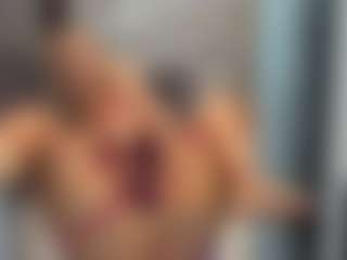 sweetdianeee's Live Sex Cam Show