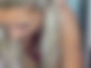 Live cam show with sweetdianeee - Toys MILF on Stripli.com