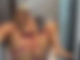 sweetdianeee's Live Sex Cam Show