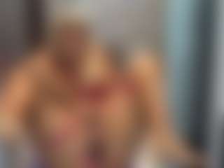 Live cam show with sweetdianeee - BBW Shaved Pussy on Camversity