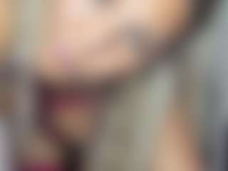 sweetdianeee's Live Sex Cam Show