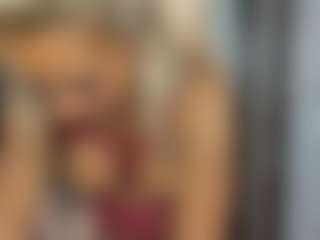 Live cam show with sweetdianeee - Toys MILF on dasdasdadada.com