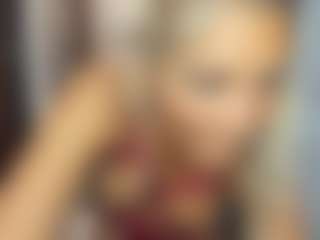 sweetdianeee's Live Sex Cam Show