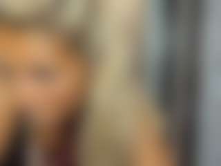 Live cam show with sweetdianeee - Tease Toys on x69.live