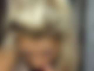 sweetdianeee's Live Sex Cam Show