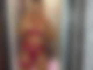 sweetdianeee's Live Sex Cam Show
