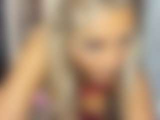 Live cam show with sweetdianeee - Fingers on hrnylive.com