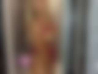 sweetdianeee's Live Sex Cam Show