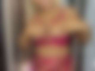 Live cam show with sweetdianeee - Erotic Dance on SquirtSoMuch