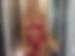 Live cam show with sweetdianeee - BBW Shaved Pussy on chickslive.net
