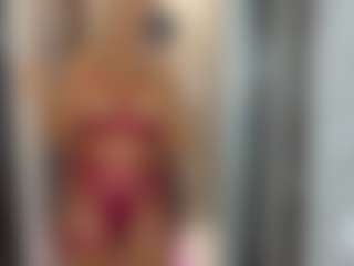 sweetdianeee's Live Sex Cam Show