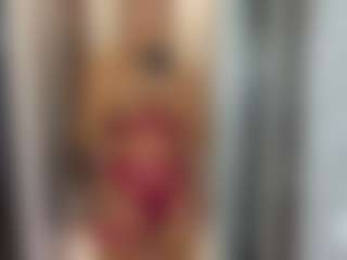 sweetdianeee's Live Sex Cam Show