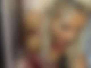 Live cam show with sweetdianeee - Spank BBW on live18s.com