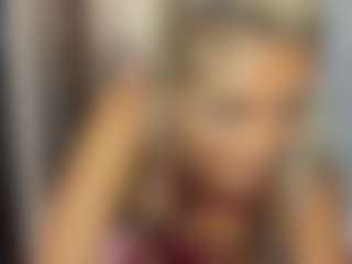 sweetdianeee's Live Sex Cam Show
