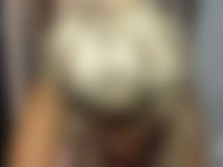 Live cam show with sweetdianeee - Fetish Big Tits on UwU Esports