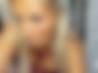 sweetdianeee's Live Sex Cam Show