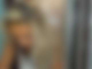 sweetdianeee's Live Sex Cam Show