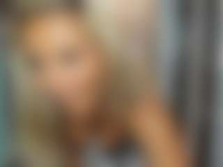 sweetdianeee's Live Sex Cam Show