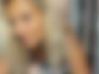 sweetdianeee's Live Sex Cam Show