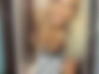 sweetdianeee's Live Sex Cam Show