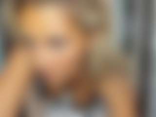 sweetdianeee's Live Sex Cam Show