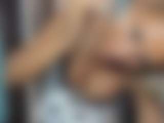 sweetdianeee's Live Sex Cam Show