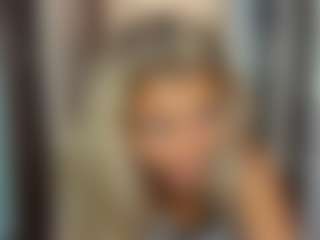 sweetdianeee's Live Sex Cam Show