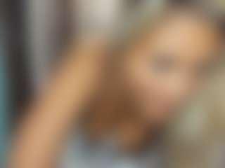 sweetdianeee's Live Sex Cam Show