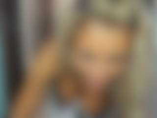 sweetdianeee's Live Sex Cam Show