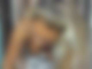 Live cam show with sweetdianeee - Tattoos Blonde Hair on intimatelivegirls.com