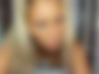 sweetdianeee's Live Sex Cam Show