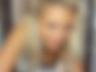 sweetdianeee's Live Sex Cam Show