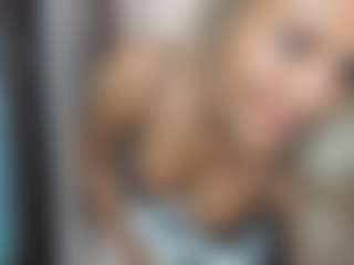 sweetdianeee's Live Sex Cam Show