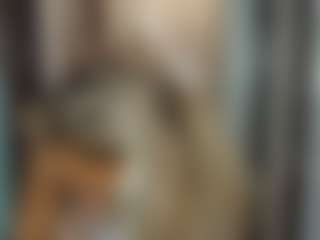 sweetdianeee's Live Sex Cam Show