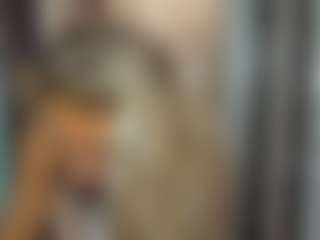 sweetdianeee's Live Sex Cam Show