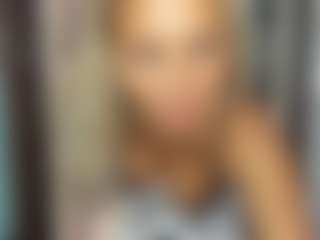 sweetdianeee's Live Sex Cam Show