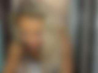 sweetdianeee's Live Sex Cam Show