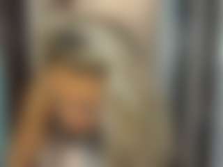 sweetdianeee's Live Sex Cam Show