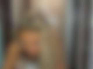 sweetdianeee's Live Sex Cam Show