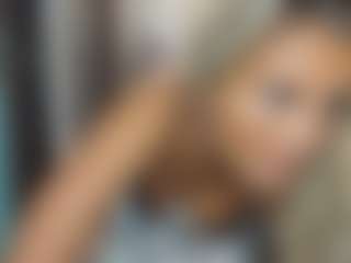 sweetdianeee's Live Sex Cam Show
