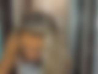 sweetdianeee's Live Sex Cam Show