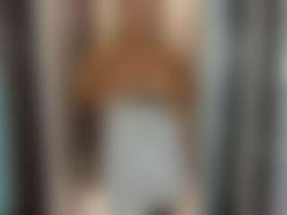 sweetdianeee's Live Sex Cam Show
