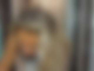sweetdianeee's Live Sex Cam Show