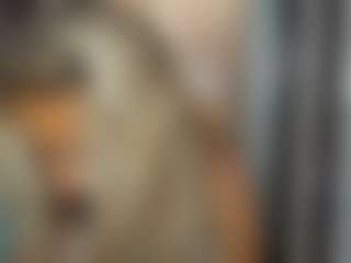 sweetdianeee's Live Sex Cam Show