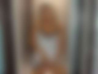 sweetdianeee's Live Sex Cam Show