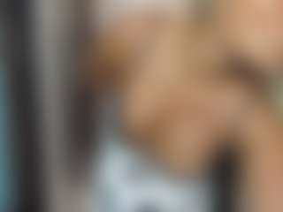 sweetdianeee's Live Sex Cam Show