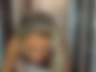 sweetdianeee's Live Sex Cam Show