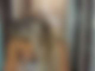 sweetdianeee's Live Sex Cam Show
