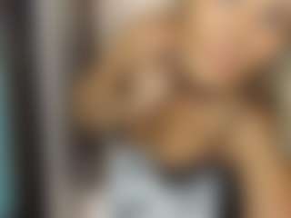 sweetdianeee's Live Sex Cam Show