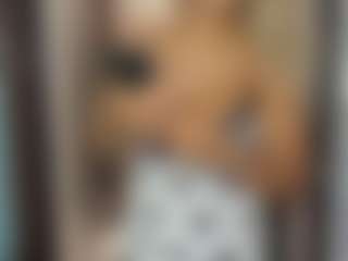 Live cam show with sweetdianeee - Dirty Talk on studioflirtlive.com